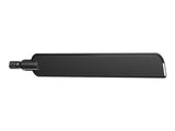 MikroTik Dual Band High Gain Outdoor Whip Antenna | HGO-antenna-OUT