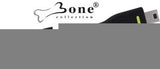 Bone Collection Link II Mini USB Type &apos;B&apos; (2 pack by Valotronics)