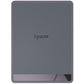 Apacer External 1TB SSD AS724 Hard Drive