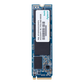 Apacer AS2280P4 240GB M.2 PCIe Gen 3 x4 Solid State Drive