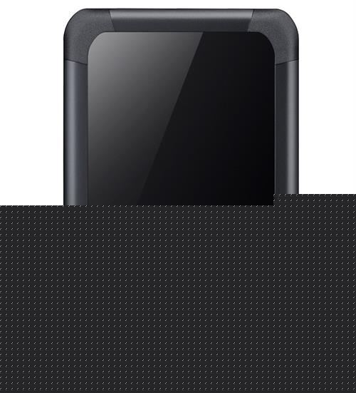 Apacer 2TB AC532 Series 2.5 inch USB 3.1 Shockproof