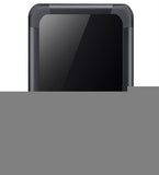 Apacer 2TB AC532 Series 2.5 inch USB 3.1 Shockproof