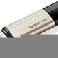 Apacer AH353 32GB USB 3.0 Flash Drive (2 pack by Valotronics)