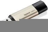 Apacer AH353 32GB USB 3.0 Flash Drive (2 pack by Valotronics)
