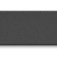 APC Rack PDU Basic 0U/1U 100-240V/20A 220-240V/16A (13) C13