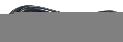 APC Power Cord - 2.13Meter