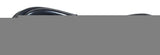 APC Power Cord - 2.13Meter