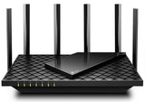 TP-Link AX5400 Dual Band Gigabit