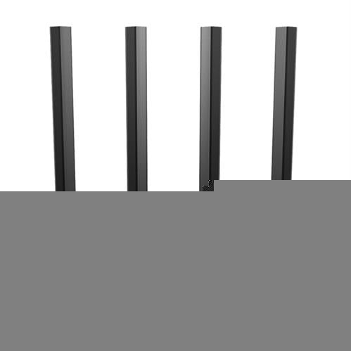 TP-Link Archer AC1900 Wireless MU-MIMO Wi-Fi Router