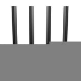 TP-Link Archer AC1900 Wireless MU-MIMO Wi-Fi Router