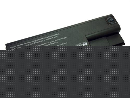 BTI Acer Aspire 5520