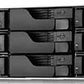 Asus 2U Rack Mount 12 bay AS7112RDX NAS