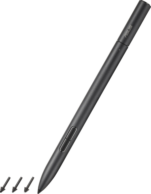 ASUS SA203H ACTIVE STYLUS/BR1100/WW