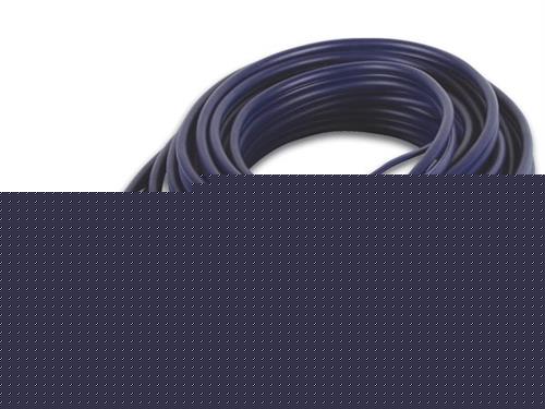 Geeko 2 X RCA Male to Male Audio Cable With Ground (2 pack by Valotronics)
