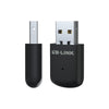 Mecer USB Dongle 802.11ax Dual Band 286Mbps+600Mbps Wireless LAN & BT5.3 Two in