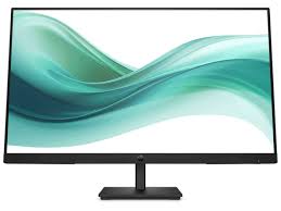 HP Series 3 Pro 27 inch FHD Monitor Anti glare 250