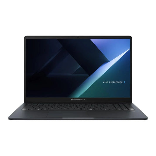 ASUS EXPERTBOOK B1 / 15.6-inch FHD (1920 x 1080) 16:9 / Intel® Core™ i7-1355U