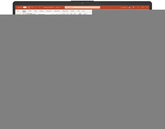 HP 250 G10 B2NZ1ES Intel N100 Laptop
