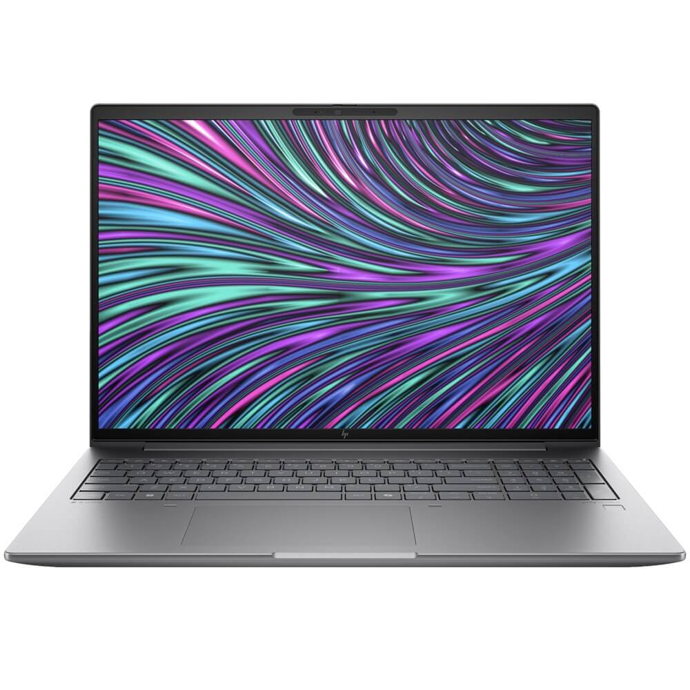 HP Zbook Power 16 G11 16.00in WUXGA Notebook