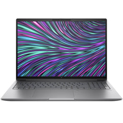 HP Zbook Power 16 G11 16.00in WUXGA Notebook