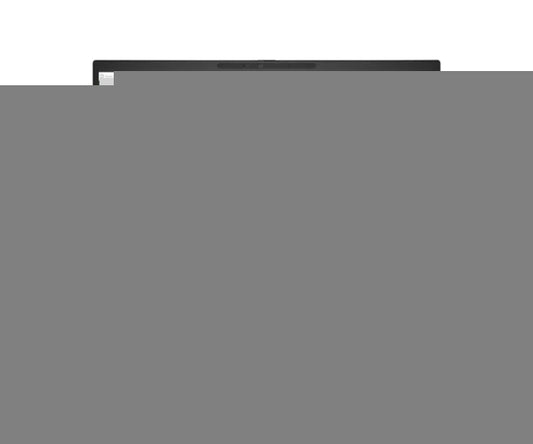 HP ZBook Firefly G11 Core U7 155H 16GB (1x16GB) DD