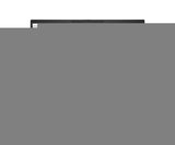 HP ZBook Firefly G11 Core U7 155H 16GB (1x16GB) DD