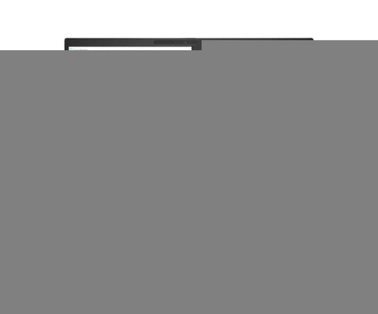 HP ZBook Firefly G11 Core U7 155H 16GB (1x16GB) DD
