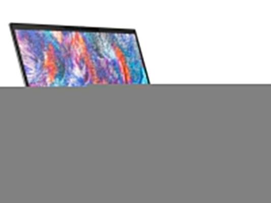 HP ZBook Firefly 14 G11 Core U7 165H 32GB (1x32GB)