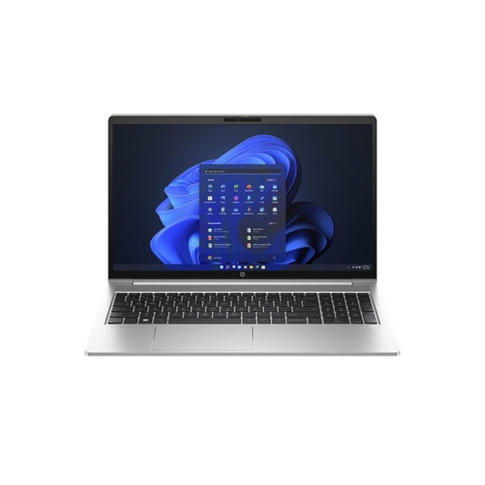 HP Zbook Firefly 14 G11 14.00in U7-165H 32GB 1TB SSD 1 Year Warranty RTX A500 AD