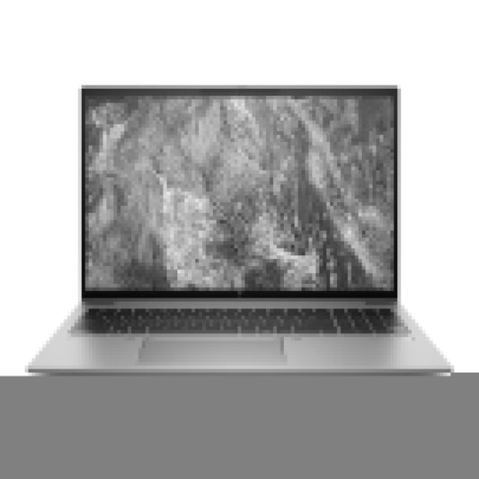 HP ZBook Firefly 16 G11 Core U7 165H 32GB (1x32GB)