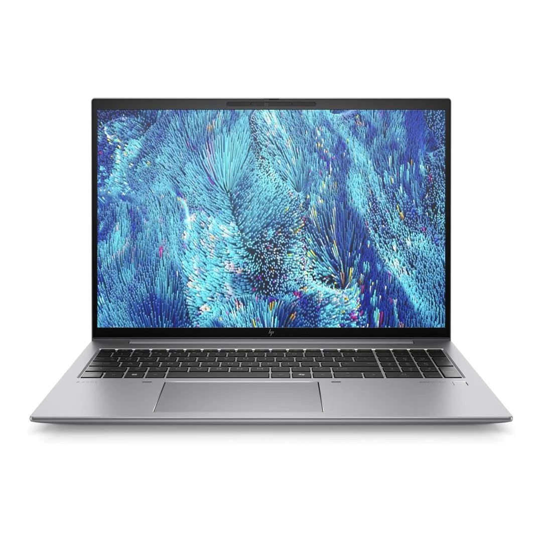 HP ZBook Firefly 16 G11 Core U7 165H 64GB (2x32GB)