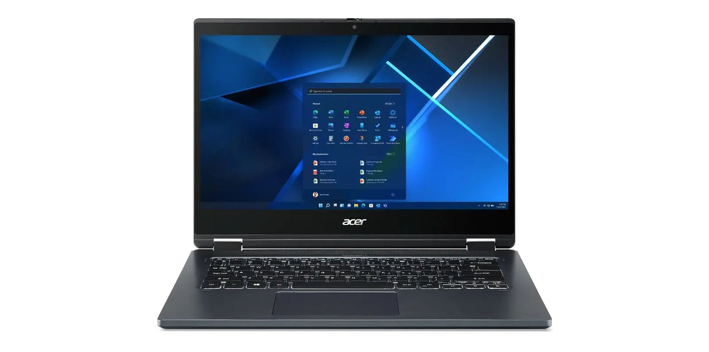 14.0'' FHD Touch/ LTE/ i7-1165G7/ 8GB DDR4 OB/ 512GB M.2 PCIE 3.0 SSD/ Win11 Pro