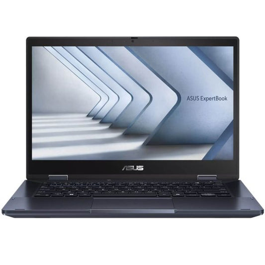 ASUS EXPERTBOOK B3 FLIP /14.0-inch FHD (1920 x 1080) 16:9 Touch / Intel® Core