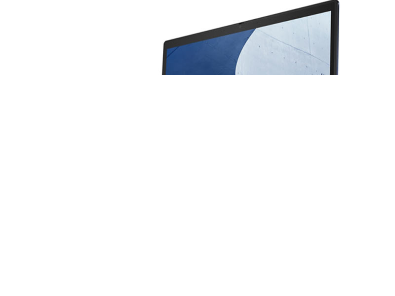 ASUS EXPERTBOOK B3 FLIP /14.0-inch FHD (1920 x 1080) 16:9 Touch / Intel® Core