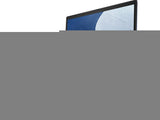 ASUS EXPERTBOOK B3 FLIP /14.0-inch FHD (1920 x 1080) 16:9 Touch / Intel® Core