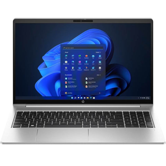 HP ProBook 450 G10i5-1334U RT USBC 450 G10 / 15.6" FHD AG UWVA 250 HD NarrowBeze