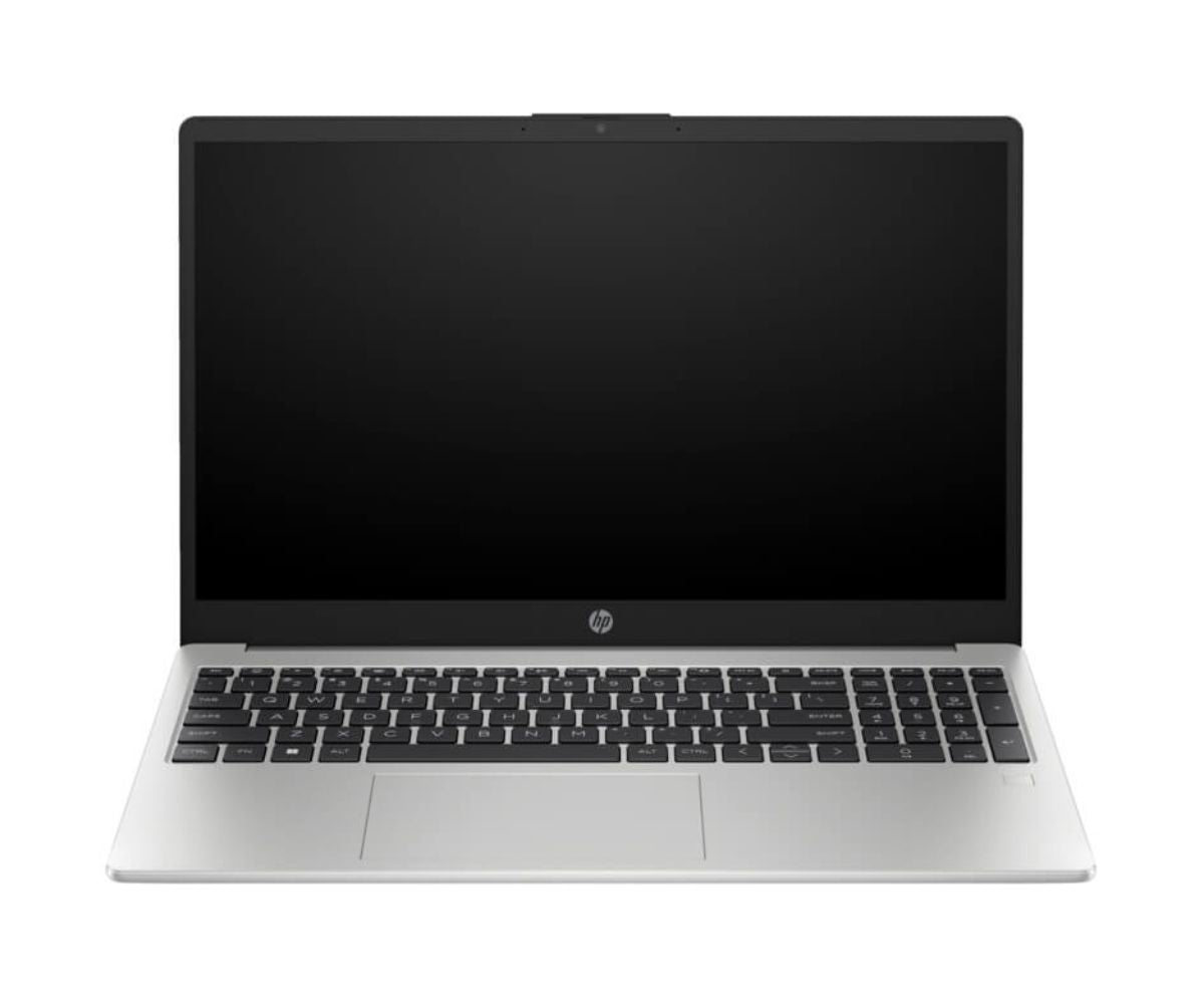 HP Consumer Notebook 250 G10 Core i5 1334U 8GB 1D
