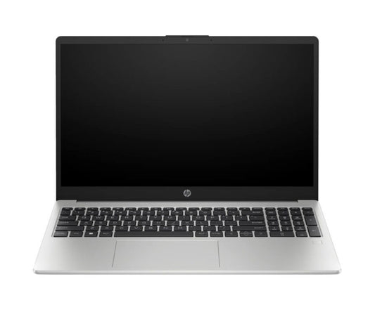 HP Consumer Notebook 250 G10 Core i5 1334U 8GB 1D