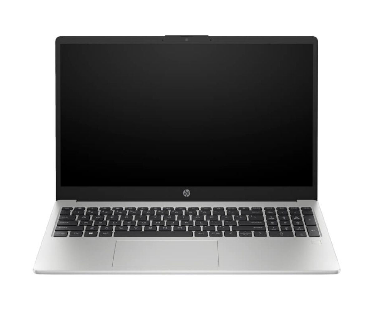 HP Consumer Notebook 250 G10 Core i3 1315U 8GB 1D