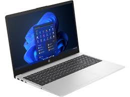 HP Consumer Notebook 255 G10 AMD Ryzen 3 7330U 8GB