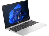 HP Consumer Notebook 255 G10 AMD Ryzen 3 7330U 8GB