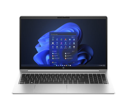 HP ProBook 455 G10 Ryzen 7 7730U 16GB (1x16GB) DDR
