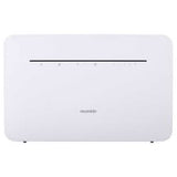 B535-932a/CAT 7 LTE CPE Wi-Fi router/3xGE LAN port (RJ45)/1xGE LAN/WAN ports/1xR