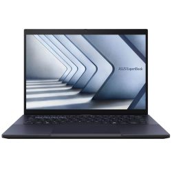 ASUS EXPERTBOOK B5 / 14.0-inch FHD (1920 x 1080) 16:9 (1W) /Intel® Core™ i5-1
