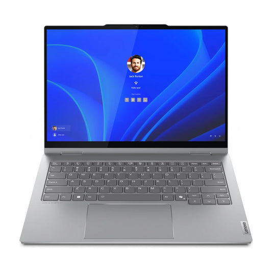 14.0'' WQXGA(WQ)/ i7-1195G7/ DDR4 16GB ( 8GB*2)/ 512GB M.2 PCIE 3.0 SSD/ Intel 