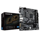 INTEL B760 CHIPSET 12/13/14TH GEN CORE i7 Socket LGA1700 DDR5 MICRO ATX M/B.