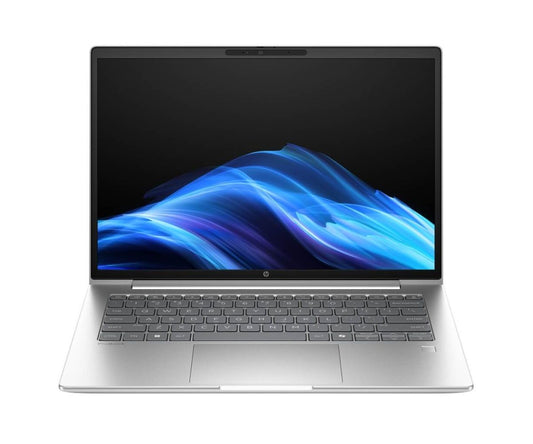 HP ProBook 4 G1i 14 inch Notebook AI PC Ultra 5 22