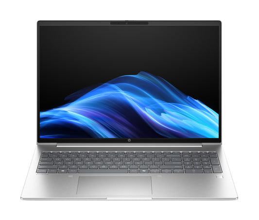 HP ProBook 4 G1i NB AI 16in UMA Ultra 7 255U / 16.0 WUXGA  UWVA 300 FHDC 60Hz b