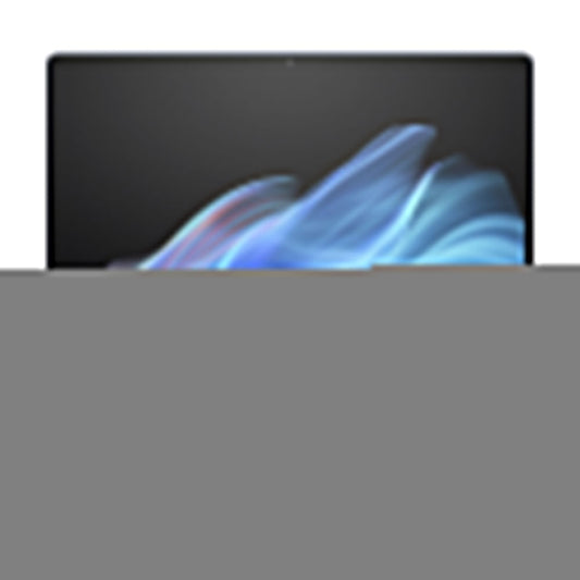 HP EliteBook Ultra NB G1i NG-AI 14in U7 258V + 32GB Ultra G1i / 14.0 BV 2.8K (28