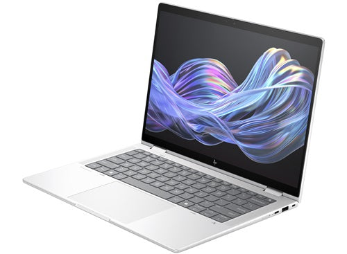 HP EliteBook X Flip G1i 14 Notebook Next Gen AI PC